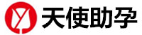 广州捐卵供卵网